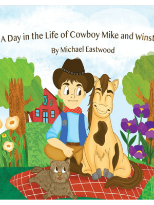Cowboy Life or Children-turned-CEOs Find it all here!