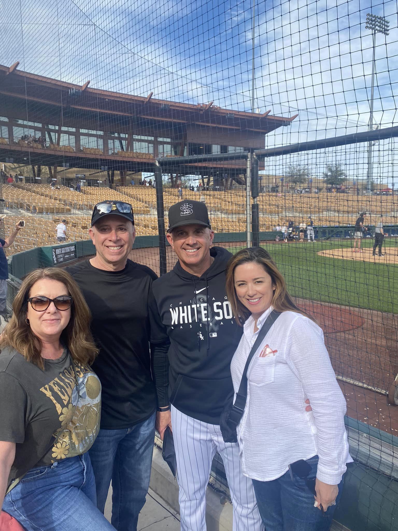 334984276_951318522701668_108955389586174320_n