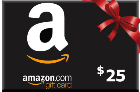 gift-card