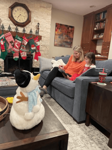 michael-estwood-fan-page