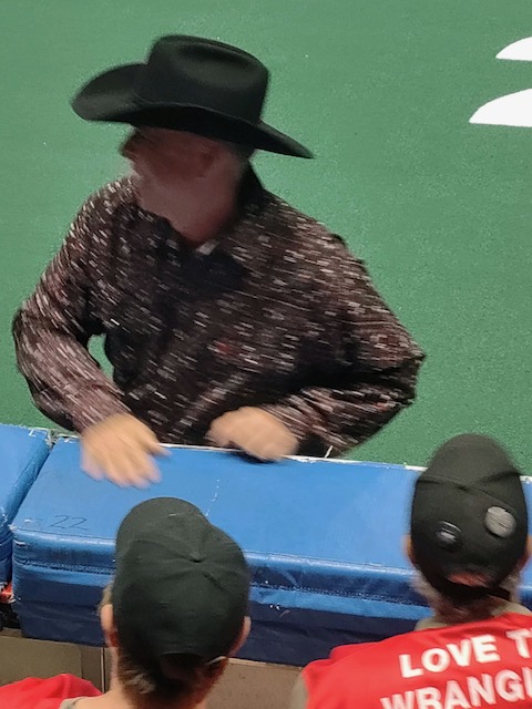 IMG_20230708_180115961_HDR