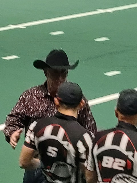 IMG_20230708_180256093_HDR