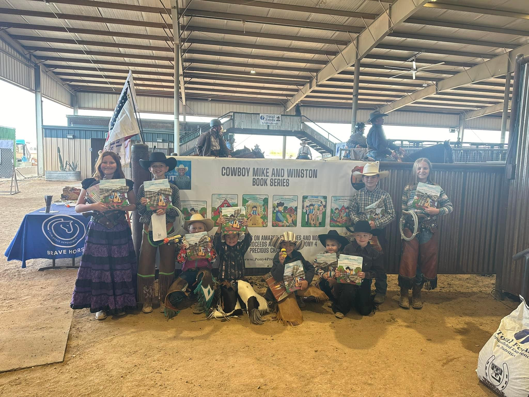 5710ECD6-9F2C-428C-8C85-F3061C0A5C75