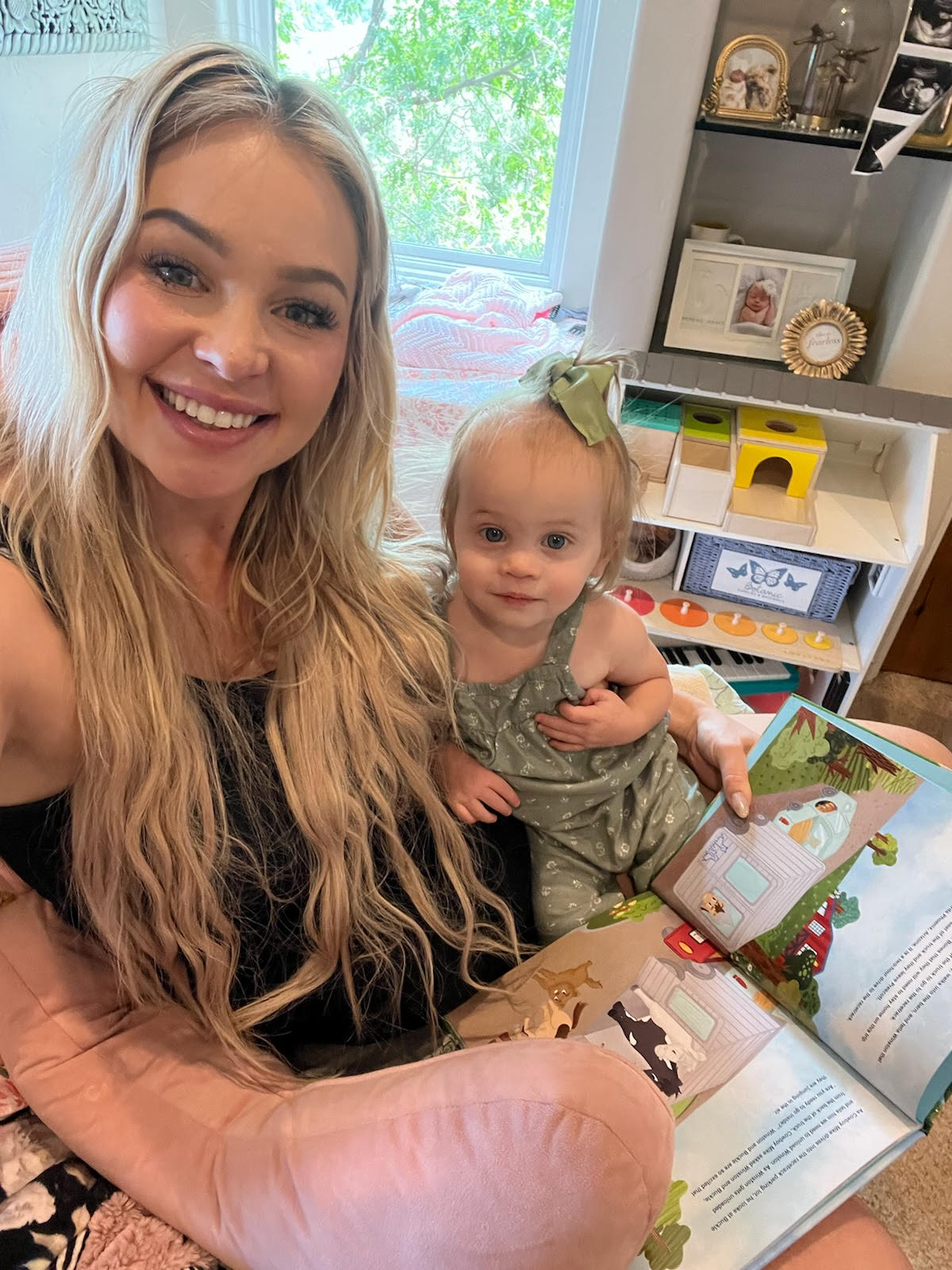 michaeldeastwood Fans