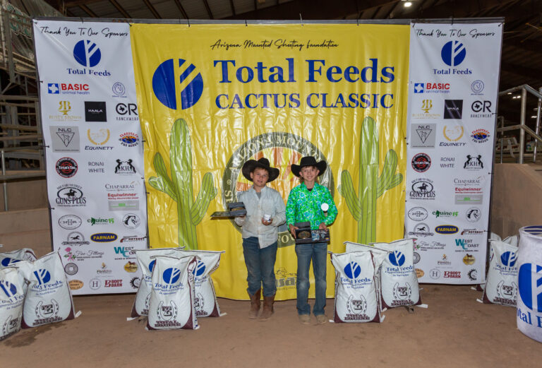 wranglers with buckles