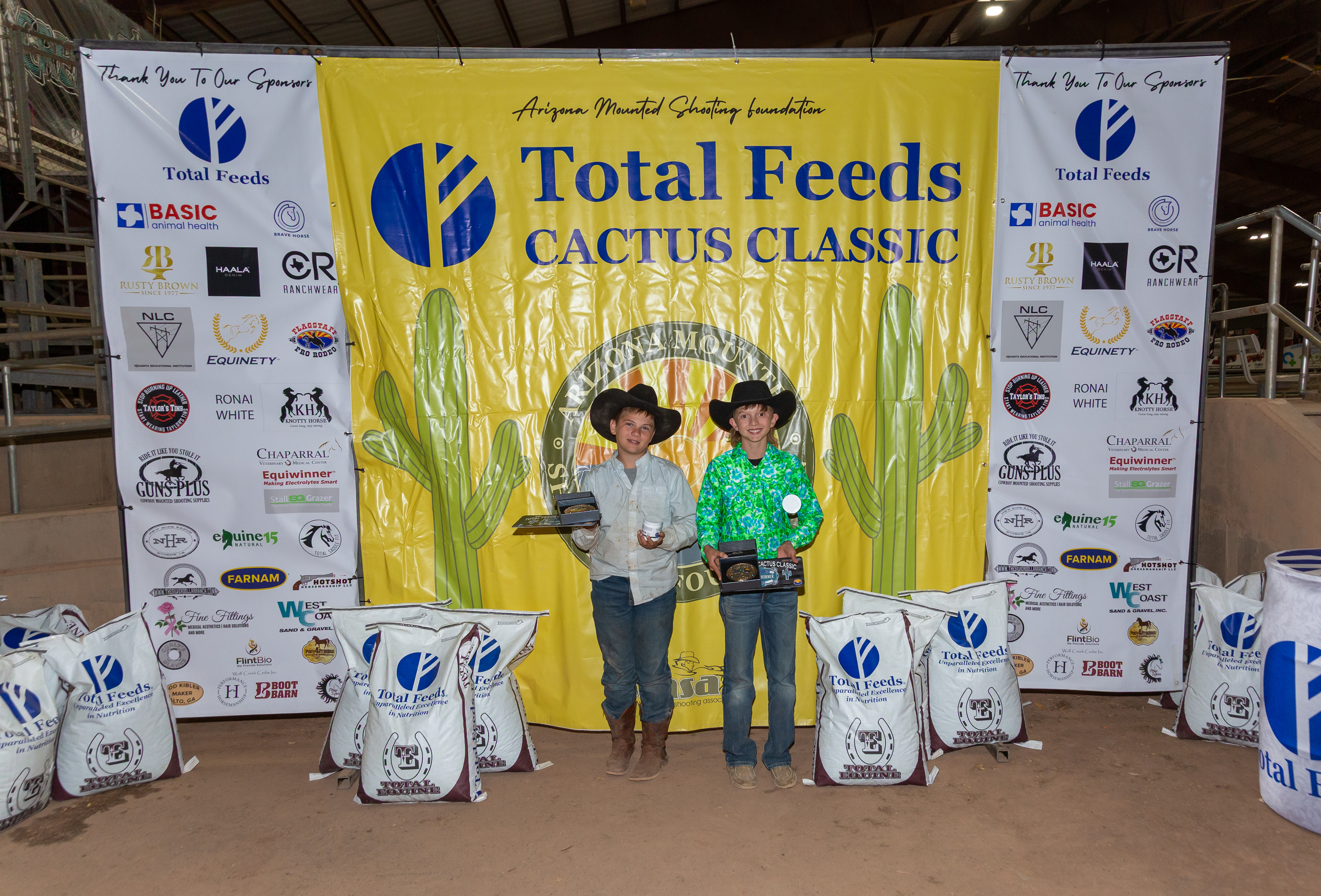 wranglers with buckles