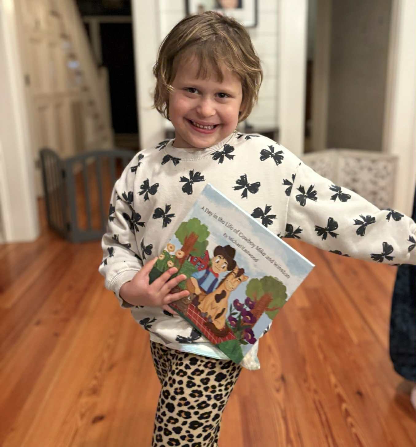 51708EAE-7EA9-40CC-976E-7CCA75BCBF4B