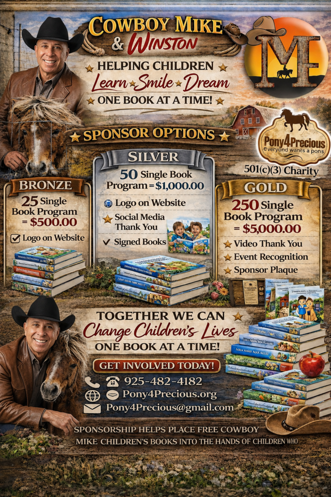 1 all books corporate sponsor