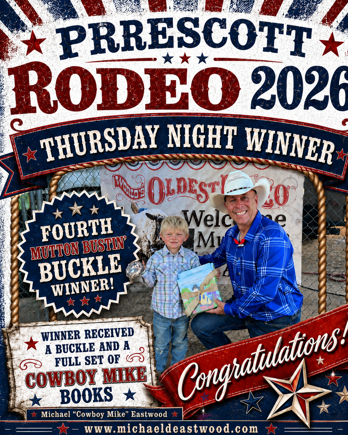 2026 rodeo winner 4