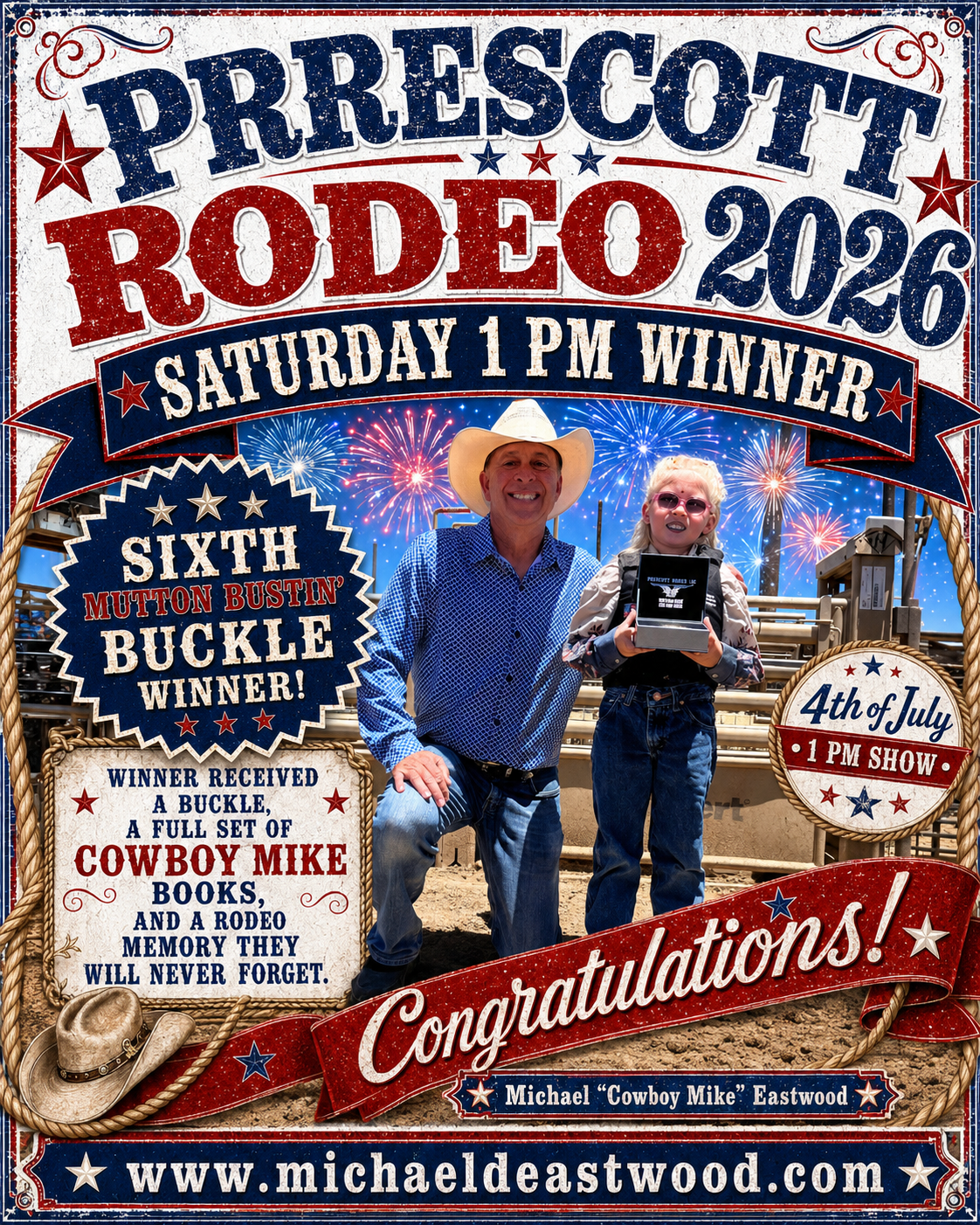 2026 rodeo winner 6.jpg a