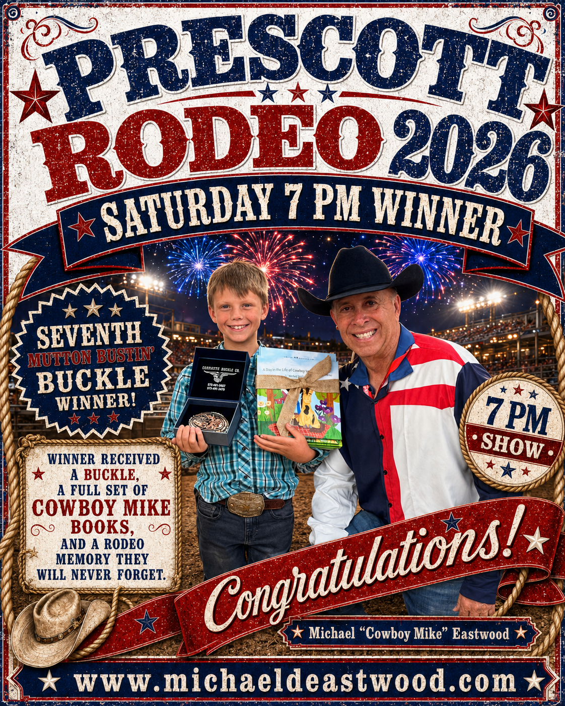 2026 rodeo winner 7.jpg a