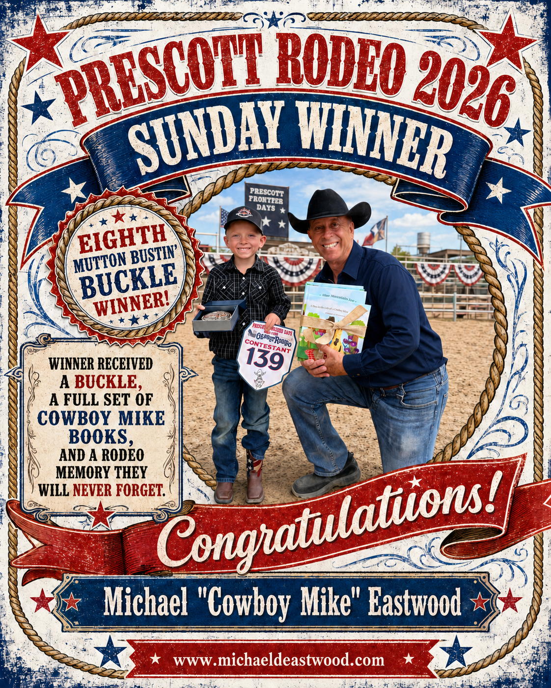 2026 rodeo winner 8.jpg a (2)